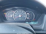MITSUBISHI GALANT ES 4A3AB56F08E010109 fotografie