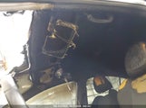 SUBARU WRX JF1VA1A61L9804681 снимка