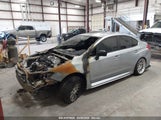 SUBARU WRX JF1VA1A61L9804681 снимка