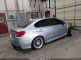 SUBARU WRX JF1VA1A61L9804681 снимка
