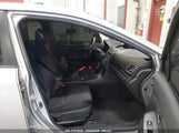 SUBARU WRX JF1VA1A61L9804681 снимка