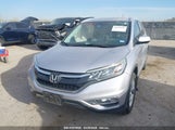 HONDA CR-V EX-L 2HKRM3H71FH557008 снимка