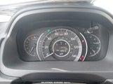 HONDA CR-V EX-L 2HKRM3H71FH557008 снимка