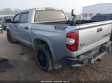 TOYOTA TUNDRA SR5 5.7L V8 5TFDW5F1XKX858602 снимка