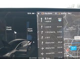 TESLA MODEL 3 STANDARD RANGE PLUS REAR-WHEEL DRIVE 5YJ3E1EA7MF942799 снимка