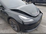 TESLA MODEL 3 STANDARD RANGE PLUS REAR-WHEEL DRIVE 5YJ3E1EA7MF942799 снимка
