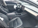 TESLA MODEL 3 STANDARD RANGE PLUS REAR-WHEEL DRIVE 5YJ3E1EA7MF942799 снимка