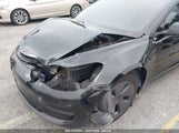 TESLA MODEL 3 STANDARD RANGE PLUS REAR-WHEEL DRIVE 5YJ3E1EA7MF942799 снимка