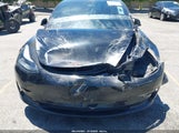 TESLA MODEL 3 STANDARD RANGE PLUS REAR-WHEEL DRIVE 5YJ3E1EA7MF942799 снимка