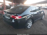 ACURA TSX 2.4 JH4CU2F68BC011532 снимка