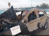 Chevrolet Equinox Fwd Ls 2GNAXHEV8M6157945 fotografie