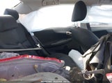 TOYOTA COROLLA S 2T1BU40EX9C125865 снимка