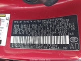 TOYOTA COROLLA S 2T1BU40EX9C125865 снимка