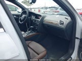 AUDI ALLROAD 2.0T PREMIUM WA1UFBFL1FA061366 снимка