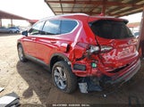 HYUNDAI SANTA FE SEL 5NMS2DAJ5PH566070 снимка
