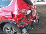 HYUNDAI SANTA FE SEL 5NMS2DAJ5PH566070 снимка