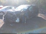 GMC ACADIA SLT-2 1GKKRSKD3FJ164814 снимка