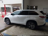 TOYOTA HIGHLANDER XLE V6 5TDKKRFH2GS165592 снимка