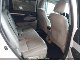 TOYOTA HIGHLANDER XLE V6 5TDKKRFH2GS165592 снимка