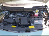 Toyota Prius Two JTDKN3DU8C1512743 снимка