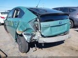 Toyota Prius Two JTDKN3DU8C1512743 снимка