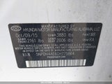 HYUNDAI ELANTRA SE 5NPDH4AE6GH775864 снимка