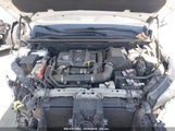 LEXUS NX 200T JTJYARBZ3H2055247 снимка