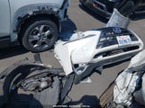 LEXUS NX 200T JTJYARBZ3H2055247 снимка