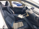 LEXUS NX 200T JTJYARBZ3H2055247 снимка