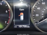 LEXUS NX 200T JTJYARBZ3H2055247 снимка