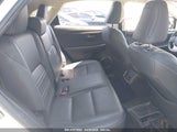 LEXUS NX 200T JTJYARBZ3H2055247 снимка