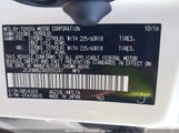 LEXUS NX 200T JTJYARBZ3H2055247 снимка