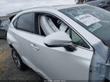 LEXUS NX 200T JTJYARBZ3H2055247 снимка