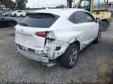 LEXUS NX 200T JTJYARBZ3H2055247 снимка