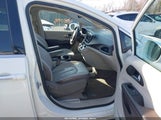 CHRYSLER PACIFICA TOURING L 2C4RC1BG4JR142566 снимка