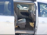 CHRYSLER PACIFICA TOURING L 2C4RC1BG4JR142566 снимка