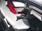 TESLA MODEL S DUAL MOTOR ALL-WHEEL DRIVE 5YJSA1E55NF474342 photo