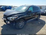 INFINITI QX60 5N1AL0MMXEC529207 снимка