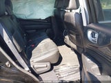 INFINITI QX60 5N1AL0MMXEC529207 снимка
