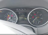 MERCEDES-BENZ ML 350 4MATIC 4JGBB86E56A052016 снимка