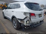 HYUNDAI SANTA FE SE KM8SNDHF7HU223601 снимка