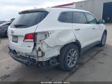 HYUNDAI SANTA FE SE KM8SNDHF7HU223601 снимка