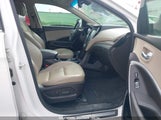 HYUNDAI SANTA FE SE KM8SNDHF7HU223601 снимка