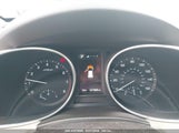HYUNDAI SANTA FE SE KM8SNDHF7HU223601 снимка