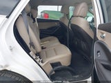 HYUNDAI SANTA FE SE KM8SNDHF7HU223601 снимка