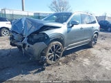 VOLVO XC90 T6 MOMENTUM YV4A22PK6J1386904 photo