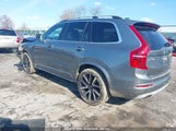 VOLVO XC90 T6 MOMENTUM YV4A22PK6J1386904 fotografie