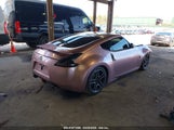 NISSAN 370Z JN1AZ4EH7EM631492 снимка