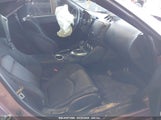 NISSAN 370Z JN1AZ4EH7EM631492 снимка