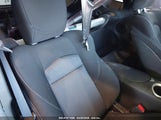 NISSAN 370Z JN1AZ4EH7EM631492 снимка